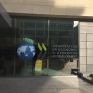 Τα στρατηγικά ζητήματα στην ατζέντα της Επιτροπής Περιβαλλοντικής Πολιτικής του ΟΟΣΑ