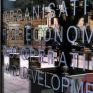ΟΟΣΑ: Οι φόροι στην ενέργεια δε φτάνουν για να αντιμετωπιστεί η κλιματική αλλαγή