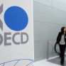 ΟΟΣΑ: Ο ρυθμός ανάπτυξης στις χώρες της G20 επιταχύνθηκε οριακά στο 1% το β#039; τρίμηνο