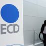 ΟΟΣΑ: Βλέπει περαιτέρω επιβράδυνση της ανάπτυξης παγκοσμίως