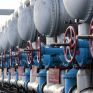 Σίγουρη η Gazprom για τη συμμόρφωση του Nord Stream 2 με την ευρωπαϊκή νομοθεσία