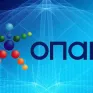 Είσοδος στην ενέργεια για τον ΟΠΑΠ - Τι προβλέπει η καταχώριση της εταιρείας Eco στο ΓΕΜΗ