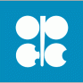 Σε χαμηλό 2ετίας η παραγωγή αργού του OPEC το Δεκέμβριο