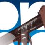 Αυξημένη η παραγωγή πετρελαίου του OPEC τον Ιανουάριο