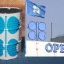 Δύσκολοι καιροί για πετρελαιοβιομηχανίες