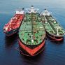 OPEC: Χαμηλό 18 ετών στα πετρελαϊκά έσοδα το 2020