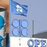 OPEC: Η ζήτηση για πετρέλαιο αυξήθηκε λιγότερο του αναμενόμενου το α' τρίμηνο