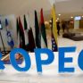 Παράταση για 9 μήνες στη συμφωνία για το πετρέλαιο αποφάσισε η διάσκεψη του ΟΠΕΚ
