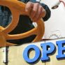 Άνοδος 1% για την παραγωγή του ΟΠΕΚ το Μάιο