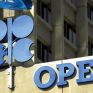 Σε υψηλό άνω 3 ετών η παραγωγή του OPEC