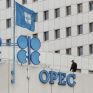 Πιθανή η επέκταση της συμφωνίας για την περιστολή της παραγωγής πετρελαίου