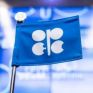 Barclays: Σημασία έχει το επίπεδο της μείωσης της πετρελαιοπαραγωγής, όχι η συμφωνία για παράτασή της