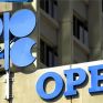 OPEC: Βραχυπρόθεσμο το ράλι της τιμής του πετρελαίου