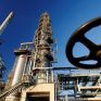 Τον Δεκέμβριο η επόμενη συνεδρίαση του ΟΠΕΚ στη Βιέννη