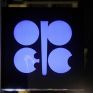Ρωσία προς OPEC+: Δεν υπάρχει λόγος να συνεχιστούν οι περικοπές στην παραγωγή πετρελαίου