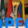 Ο ΟΠΕΚ κατάφερε να ενορχηστρώσει τη μεγαλύτερη πράξη εξισορρόπησης