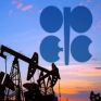 IEA: Δε θα φτάσει σύντομα τα 65 δολάρια το πετρέλαιο - Προχωράει καλά η συμφωνία, παρά τις αμφιβολίες