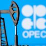 OΠΕΚ+: Ξανάρχισαν οι συζητήσεις για την πολιτική πετρελαϊκής παραγωγής που θα εφαρμοστεί το 2021