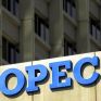 Λαβρόφ: Σημαντικός για τη Ρωσία ο OPEC+ - Δεν τίθεται θέμα αποπομπής λέει ο Οργανισμός