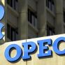 ΟΠΕΚ: Απαραίτητες επενδύσεις 600 δισ. δολαρίων ετησίως για να συμβαδίσει η παραγωγή με τη ζήτηση ως το 2050