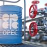 ΟΠΕΚ: Μείωση της της παραγωγής πετρελαίου – ‘Eρευνα του Reuters
