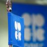 ΟΠΕΚ: Αύξηση της ζήτησης στα 1,43 εκατ. bpd το 2026, στα ίδια επίπεδα με φέτος