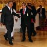 Κ. Ράπτης: Τι σημαίνει το σχέδιο συμφωνίας του OPEC+