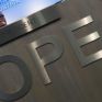Ο OPEC και το παιχνίδι εξουσίας