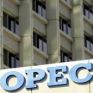Συνεχίζεται η μείωση της πετρελαιοπαραγωγής και το Μάρτιο