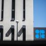 ΟΠΕΚ+: Εξετάζει τη διατήρηση των υφιστάμενων περικοπών στην παραγωγή πετρελαίου