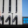 Ενισχύονται οι εντάσεις στους κόλπους του ΟΠΕΚ+