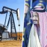 Προς παράταση η συμφωνία του OPEC μέχρι τέλη του 2019