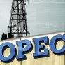 ΟΠΕΚ: Εξετάζει το ενδεχόμενο μεγαλύτερων περικοπών στην παραγωγή