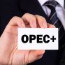 OPEC: Όμικρον και επιτόκια δεν θα πλήξουν τη ζήτηση πετρελαίου