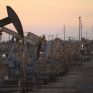 OPEC: Διατηρεί τις προβλέψεις του για την παραγωγή των χωρών εκτός Οργανισμού