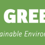 Ανακοινώθηκε το επίσημο πρόγραμμα του Building Green Open Space 2017