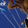 Απολύει το 15% των εργαζομένων της η Ophir Energy