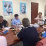 Περιφέρεια Δυτικής Μακεδονίας: Σύσκεψη για το έργο εγκατάστασης φ/β στις κατοικίες της Ακρινής
