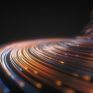 Digital Realty και EXA Infrastructure: Στρατηγική Συνεργασία για την Ανάδειξη της Κρήτης σε Κύριο Κόμβο Συνδεσιμότητας