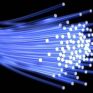 Tο σχήμα Grid Telecom – Τέρνα Ενεργειακή και ο Όμιλος ΟΤΕ θα «μοιραστούν» την ανάπτυξη δικτύου οπτικών ινών στις 7 περιοχές της χώρας