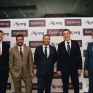 Εκδήλωση από nrg και Optima bank για ενεργειακές λύσεις στα ξενοδοχεία της Κρήτης