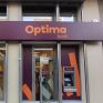 Motor Oil: H Ireon Investments Ltd μείωσε τη συμμετοχή της στην Optima Bank στο 29,42%