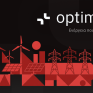 Η Optimems λανσάρει το +Mind και ανακοινώνει επένδυση από TECS Capital και Helidoni Group για την επιτάχυνση της διεθνούς ανάπτυξης