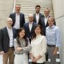 Η Optimus Energy και η enspired συνεργάζονται για να φέρουν την εμπορική βελτιστοποίηση Σταθμών Αποθήκευσης Ηλεκτρικής Ενέργειας (ΣΑΗΕ) στην ελληνική αγορά ενέργειας