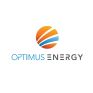 Optimus Energy: Ιδρύθηκε ο πρώτος ΦΟΣΕ που θα εκπροσωπεί σταθμούς ΑΠΕ στη χονδρεμπορική ηλεκτρική αγορά