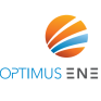 Optimus Energy: Ο πρώτος Φορέας Σωρευτικής Εκπροσώπησης ΑΠΕ, που εκπροσωπεί σήμερα πάνω από 1.100 Σταθμούς ισχύος 1,6 GW