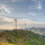 Τι φέρνει το μέλλον για τα χερσαία και υπεράκτια αιολικά πάρκα  