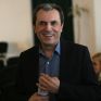Oresharski: Σημαντικός για την ενεργειακή διαφοροποίηση της ΝΑ Ευρώπης ο Νότιος Διάδρομος