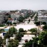 Σχέδιο δράσης για Αειφόρο Ενέργεια και Βιώσιμη Αστική Κινητικότητα παρουσιάζει ο Δήμος Ορεστιάδας