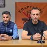 Σπάρτακος: Στην τελική ευθεία οι «Μνήμες Λιγνίτη»